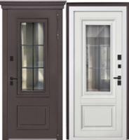 ИРЛАНДИЯ 8019 (ТЕРМОРАЗРЫВ)