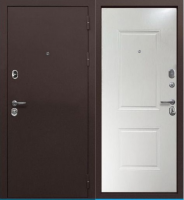 9 СМ БЕЛЫЙ КЛЁН