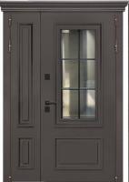 ИРЛАНДИЯ 8019 (ТЕРМОРАЗРЫВ/ДВУХСТВОРЧАТАЯ) 