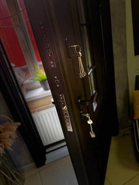 ФЕМИДА ТОБАККО (ТЕРМОРАЗРЫВ)