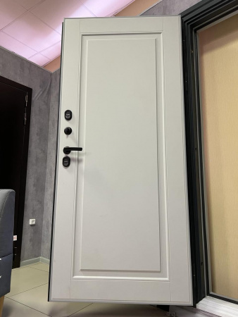 АСТЕРИЯ 7016 (ТЕРМОРАЗРЫВ)