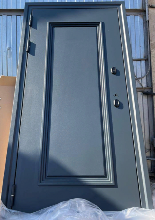 АСТЕРИЯ 7016 (ТЕРМОРАЗРЫВ)