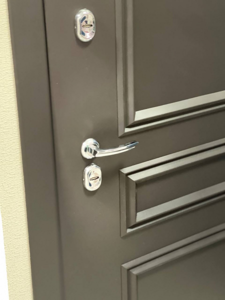 САМУРИ-3 8019 (ТЕРМОРАЗРЫВ)