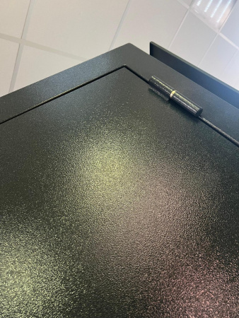 МИЛАН БЕЛЫЙ МАТОВЫЙ (ЗЕРКАЛО)