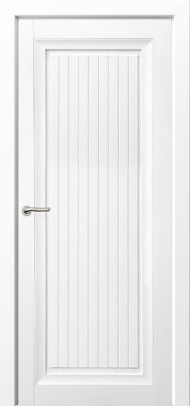 БАЙКАЛ 511 АЛЯСКА СУПЕРМАТОВАЯ ДГ 