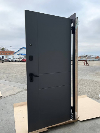 ПРОСЕМЬ МДФ/ЗЕРКАЛО