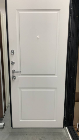 ТЕРМО СЕРАЯ