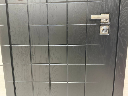 СЕНАТОР ПЛЮС АЛЬБЕРО BLACK 