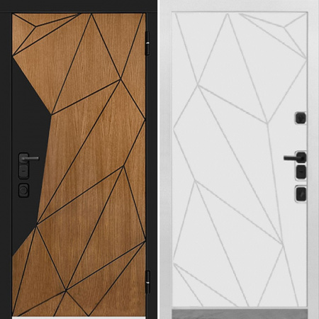 КОМПОЗИТ ТЕРМО (М1790 E)