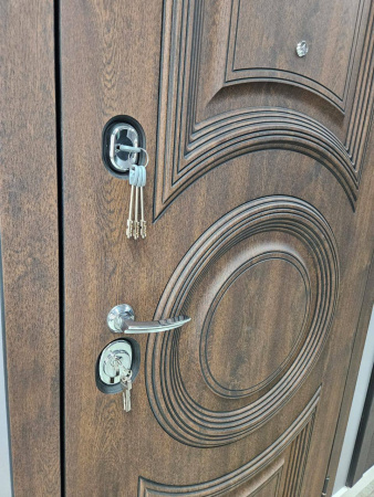 БАРСЕЛОНА С КАПИТЕЛЬЮ