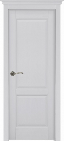 ЕВРОПА СОСНА СТРУКТУРИРОВАННАЯ АЙСБЕРГ ДГ 